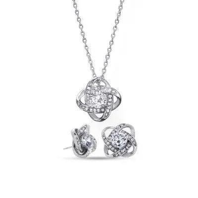 Jewelry - Buy the Bag and More