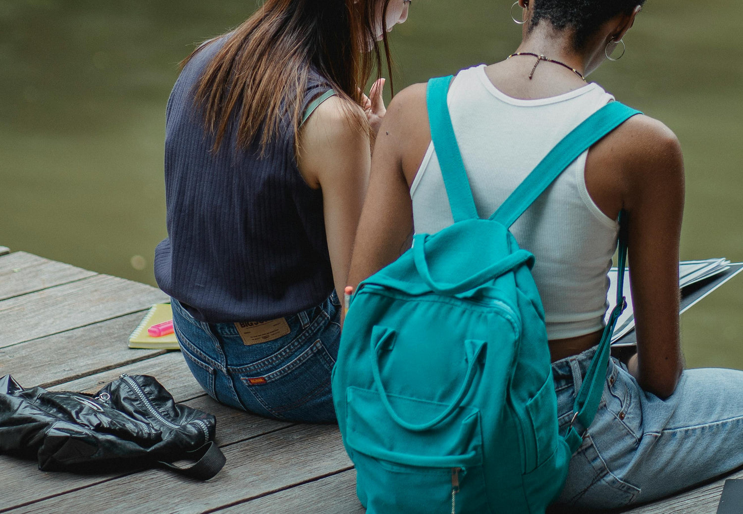 Backpacks for School, Work & Travel - Buy the Bag and More