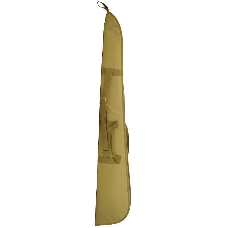 Tactical Rifle Bag - Buy the Bag and More
