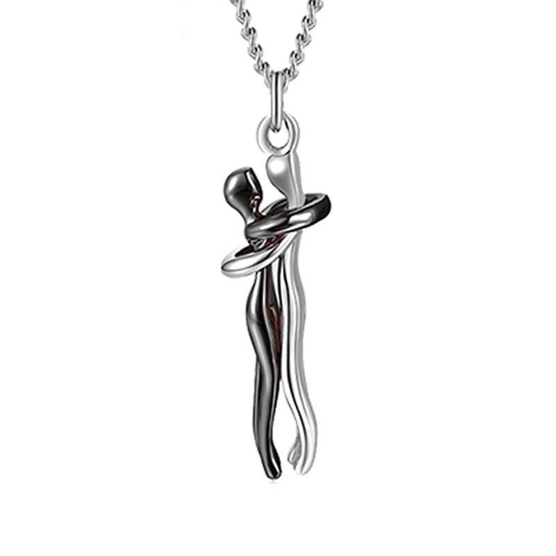 Emotional Elegance Necklace - Buy the Bag and More