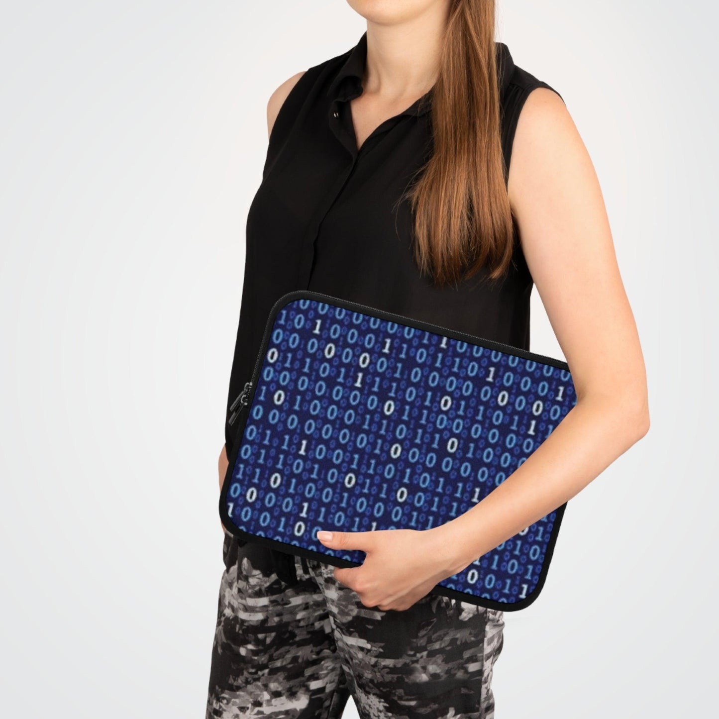 Laptop and Tablet Sleeve - Buy the Bag and More