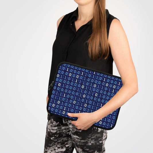 Laptop and Tablet Sleeve - Buy the Bag and More