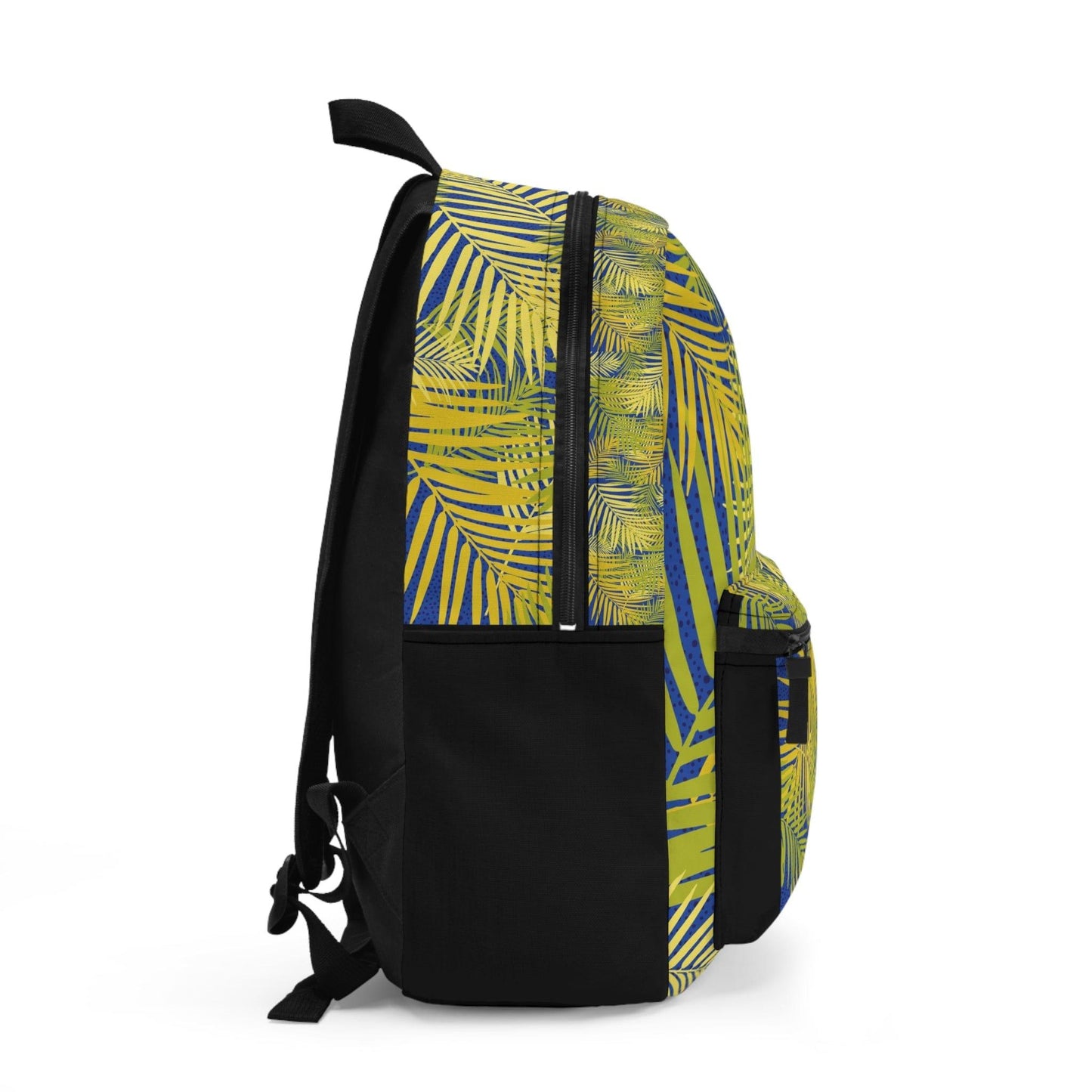 Personalized Backpack - Buy the Bag and More