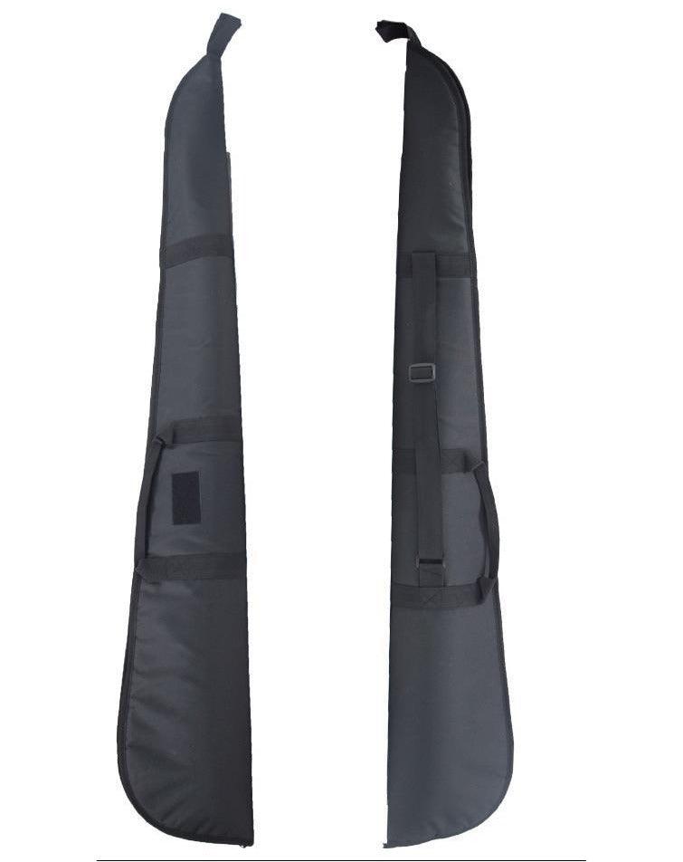 Tactical Rifle Bag - Buy the Bag and More
