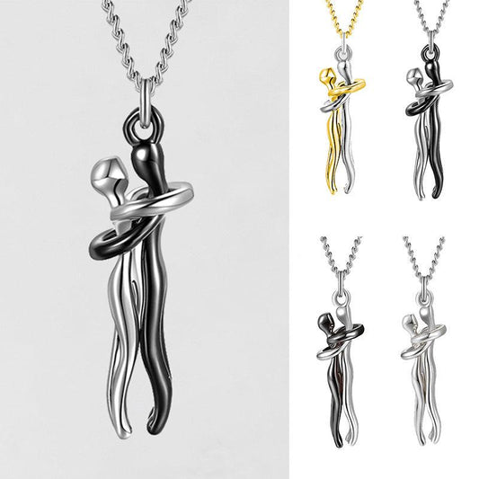 Emotional Elegance Necklace - Buy the Bag and More