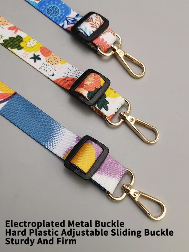 Crossbody Mobile Phone Lanyard - Buy the Bag and More