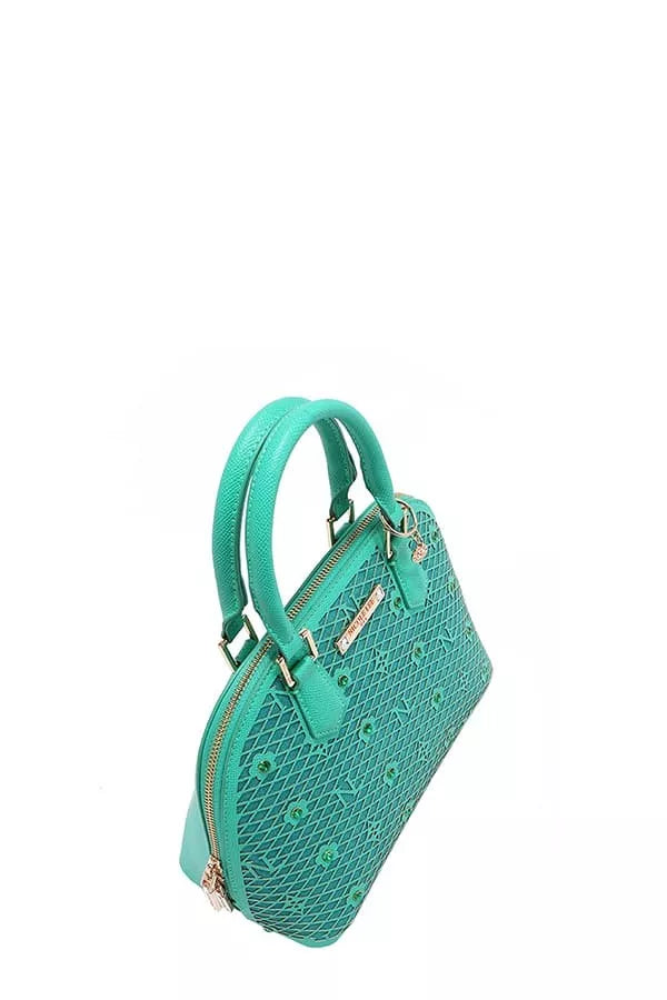 202da6b2015a40dab37958d10bab035f-Max-Origin