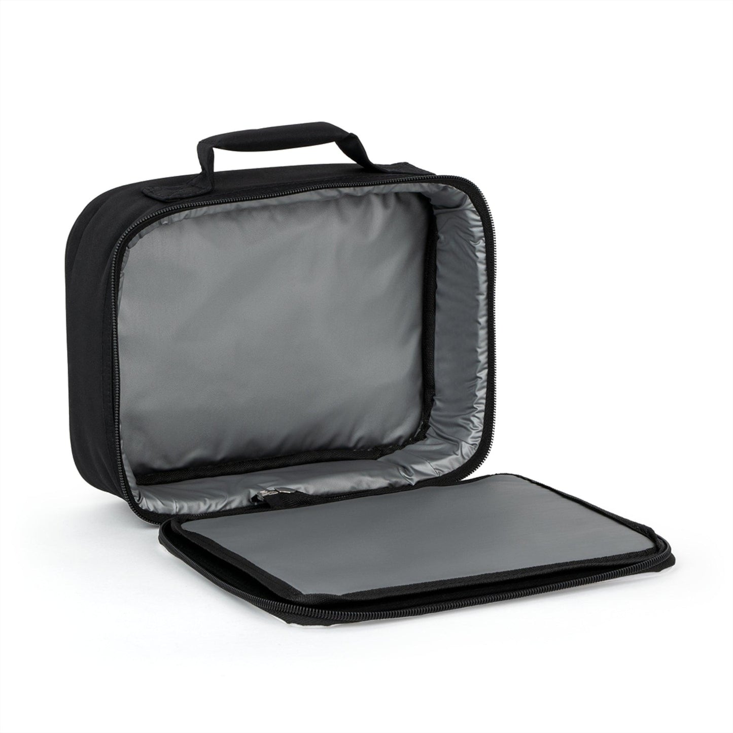Lunch Box Bag - Buy the Bag and More