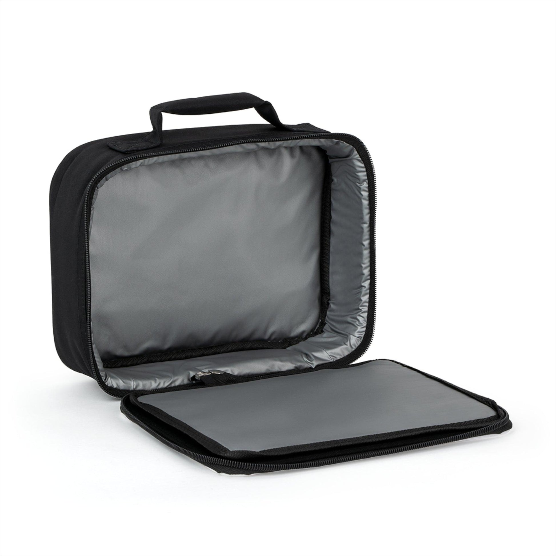 Lunch Box Bag - Buy the Bag and More