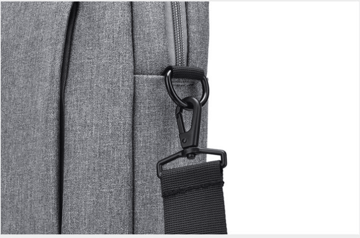Laptop Bag - Buy the Bag and More