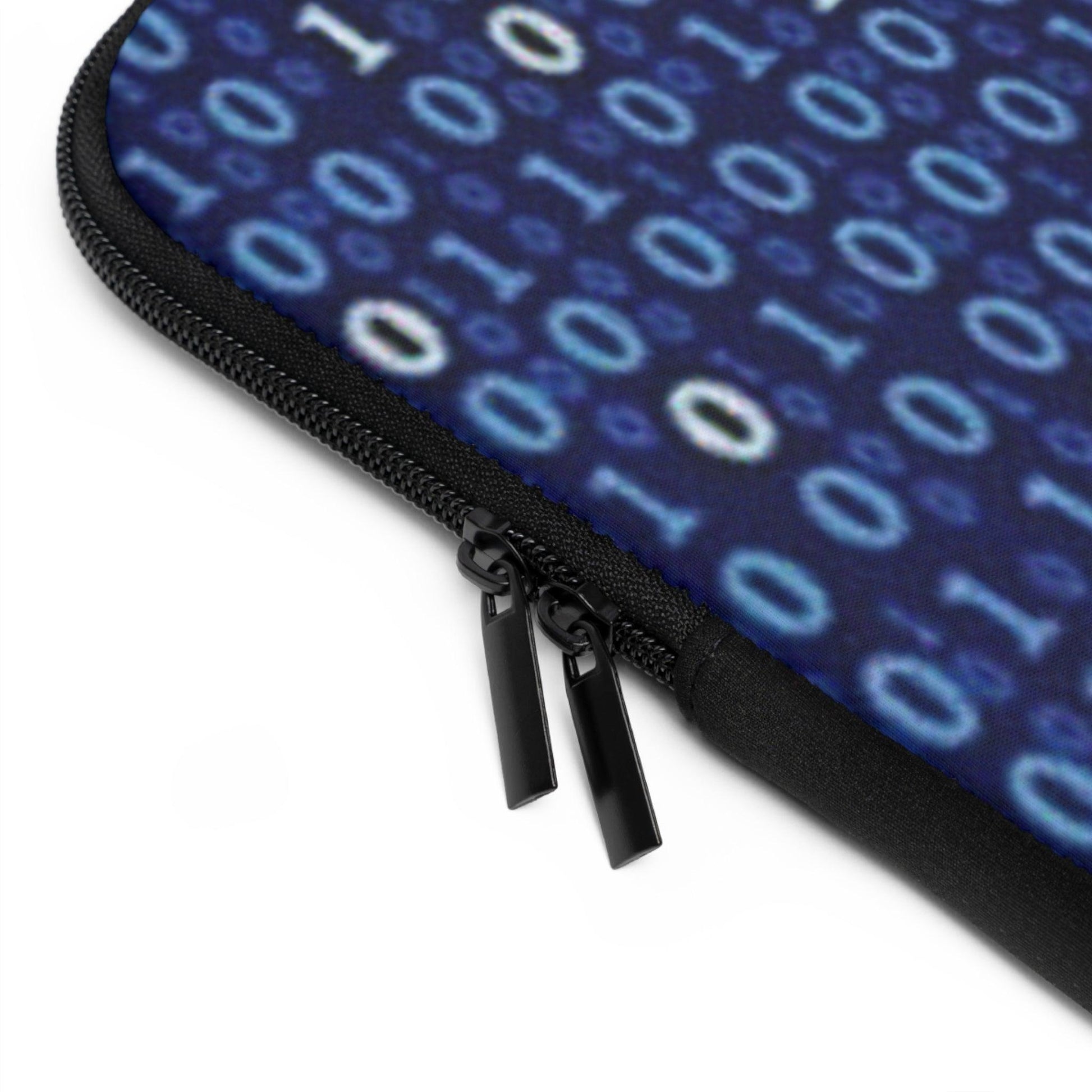 Laptop and Tablet Sleeve - Buy the Bag and More