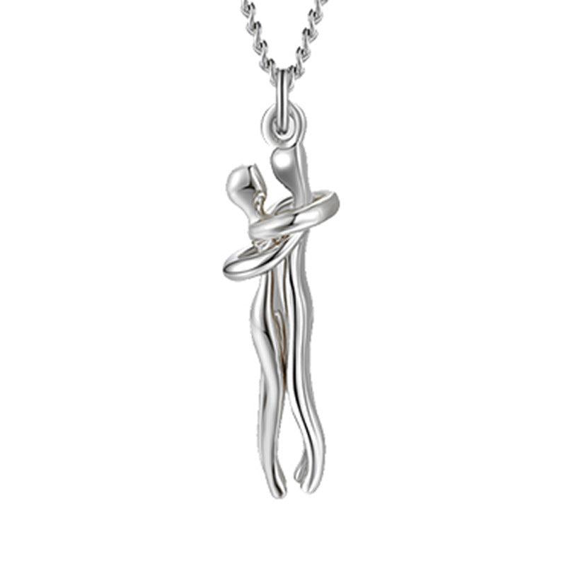 Emotional Elegance Necklace - Buy the Bag and More