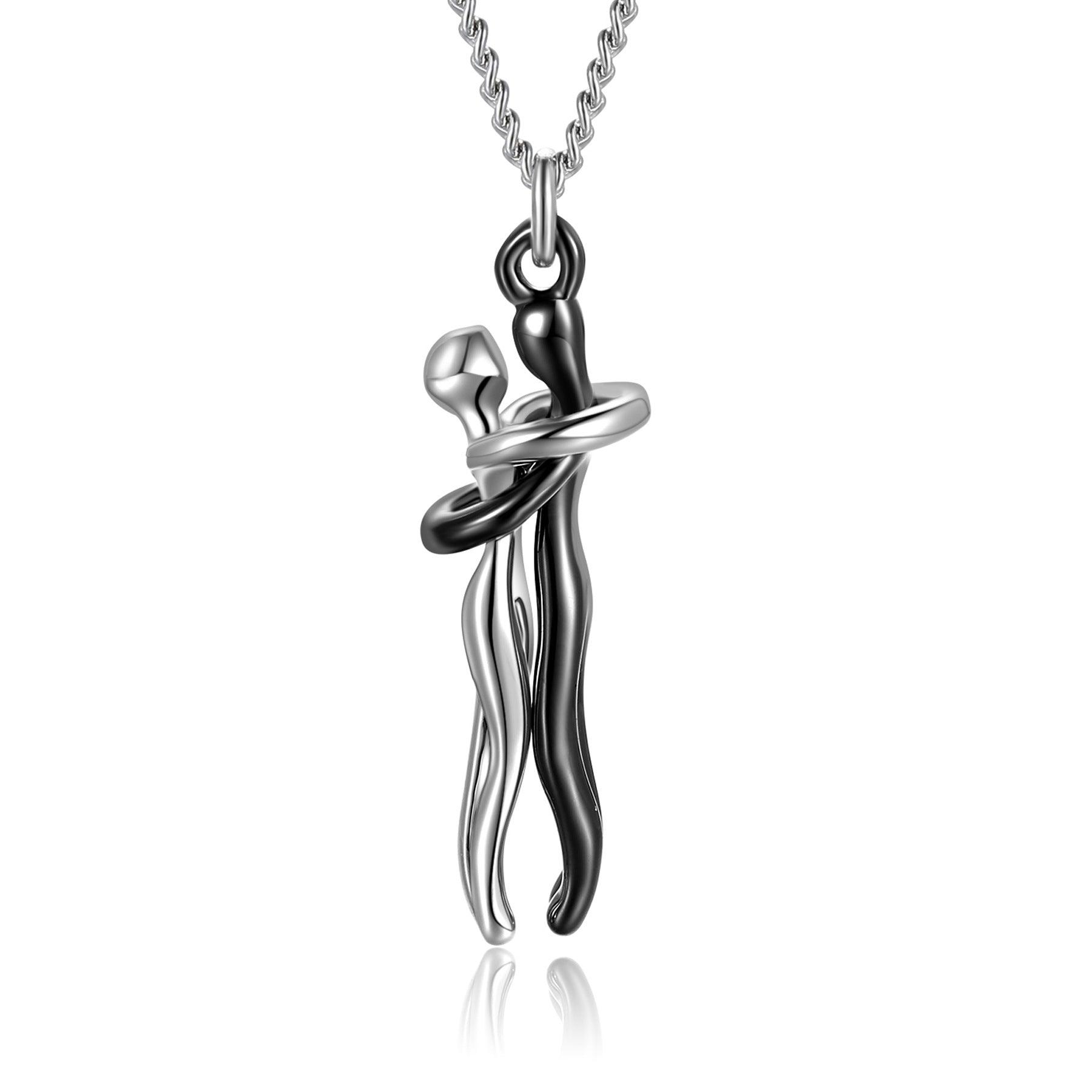 Emotional Elegance Necklace - Buy the Bag and More