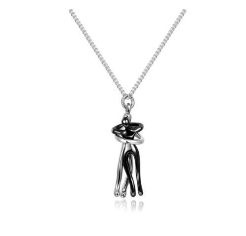 Emotional Elegance Necklace - Buy the Bag and More