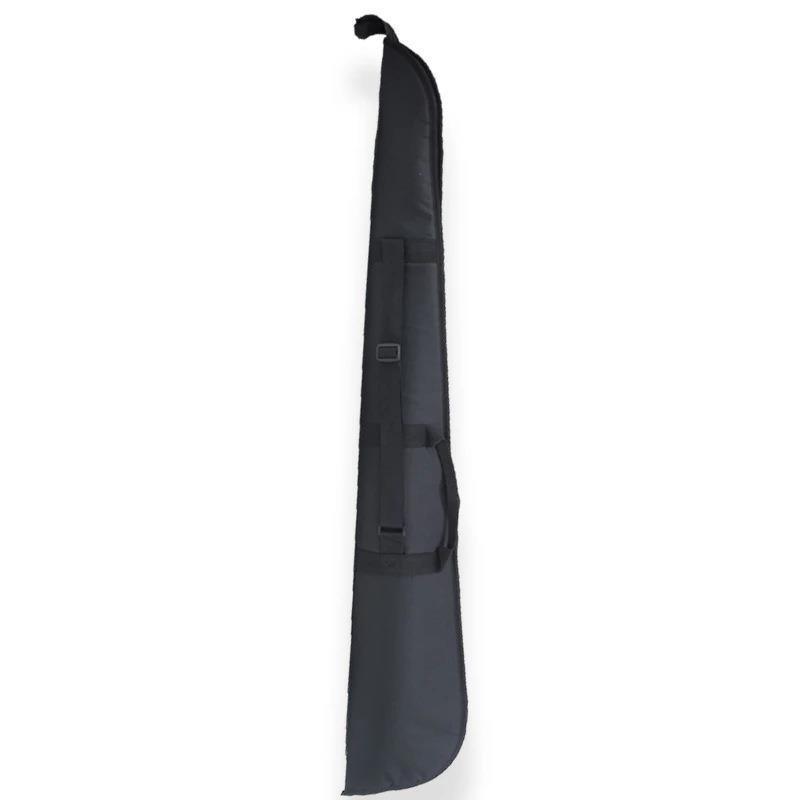 Tactical Rifle Bag - Buy the Bag and More