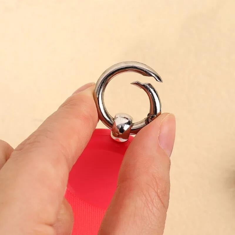 Mobile Phone Lanyard Short Wrist Strap - Buy the Bag and More