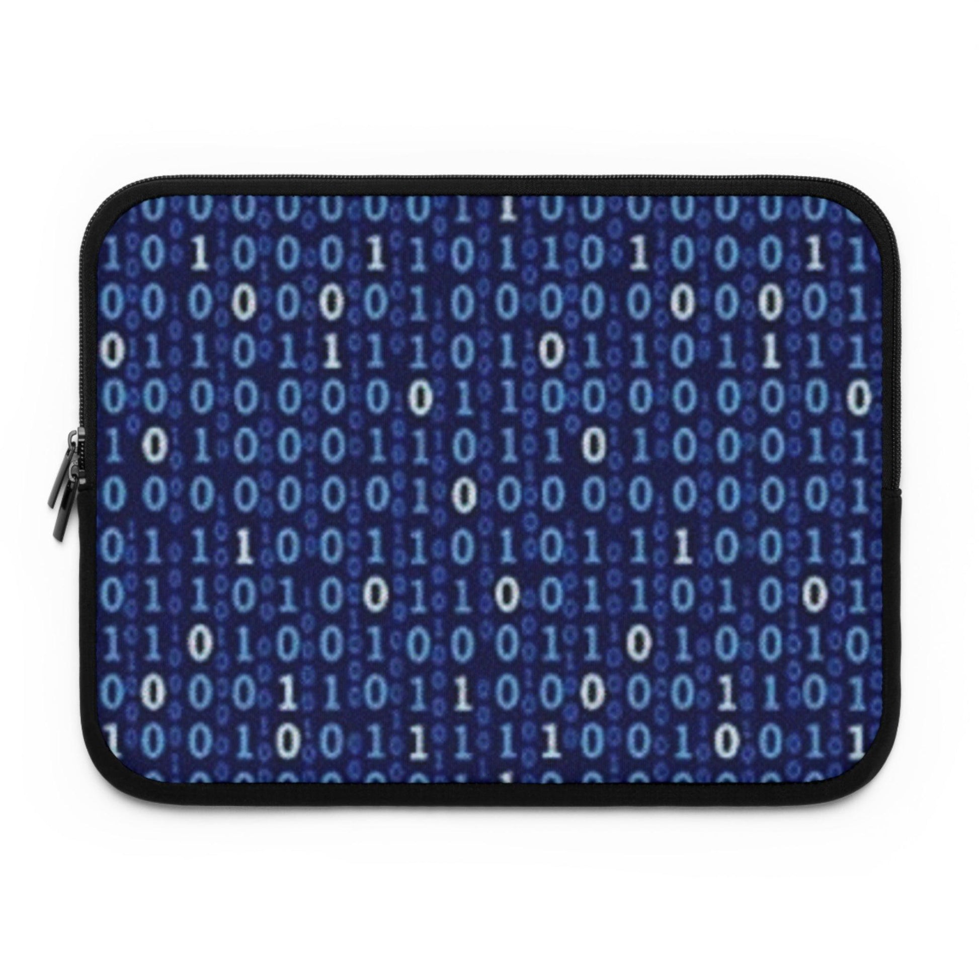 Laptop and Tablet Sleeve - Buy the Bag and More