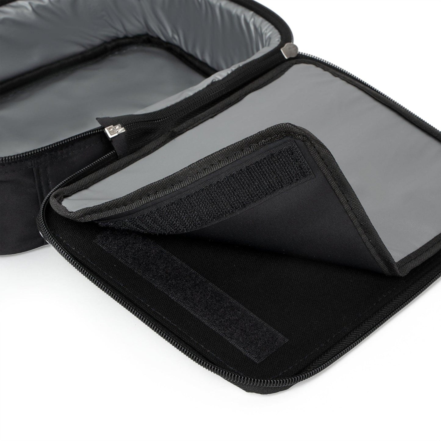 Lunch Box Bag - Buy the Bag and More