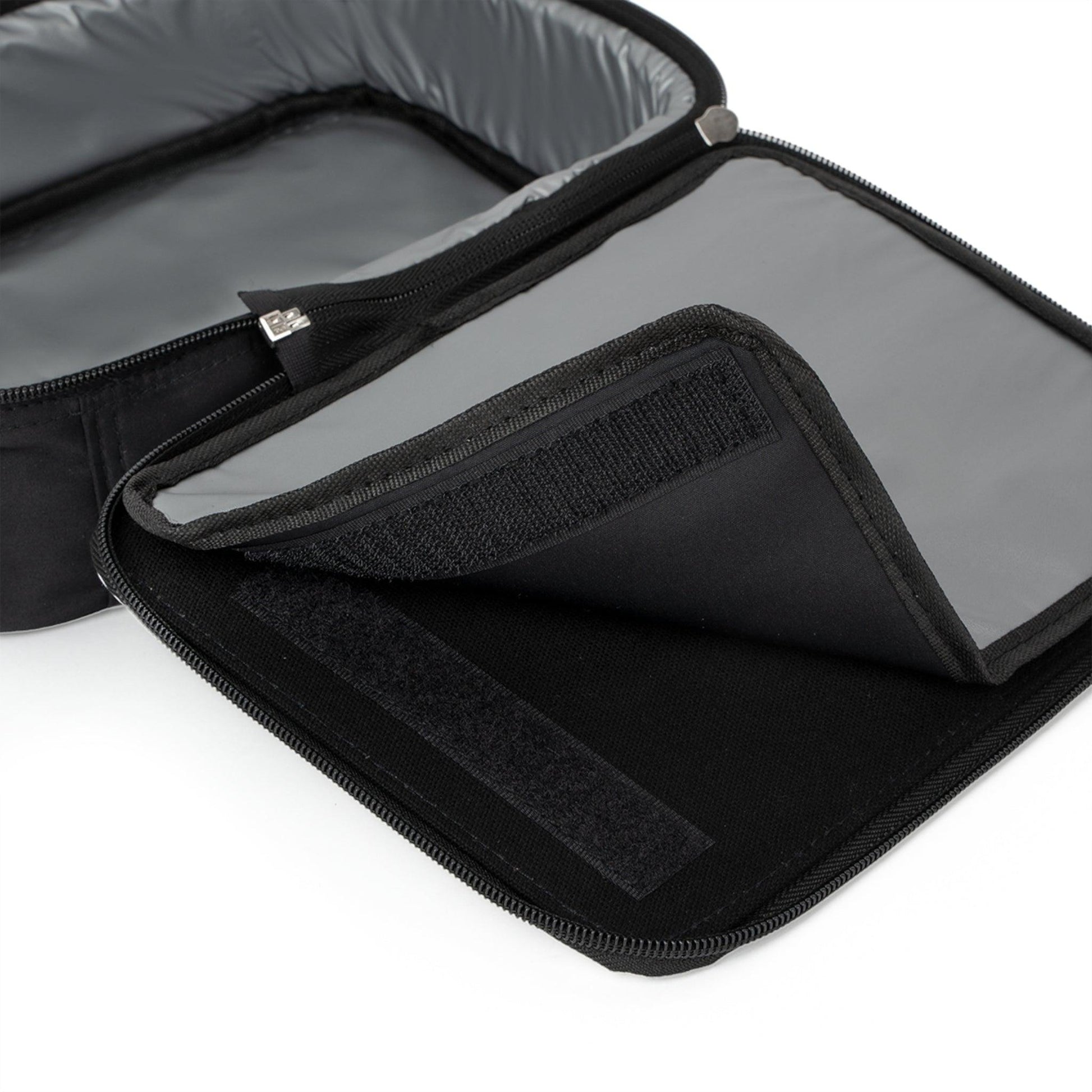 Lunch Box Bag - Buy the Bag and More