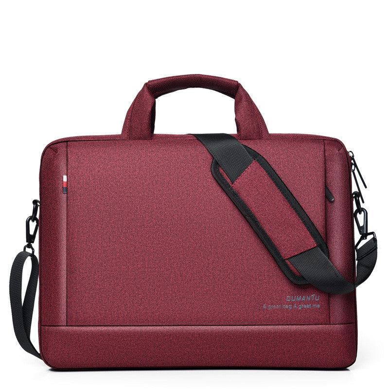 Laptop Bag - Buy the Bag and More
