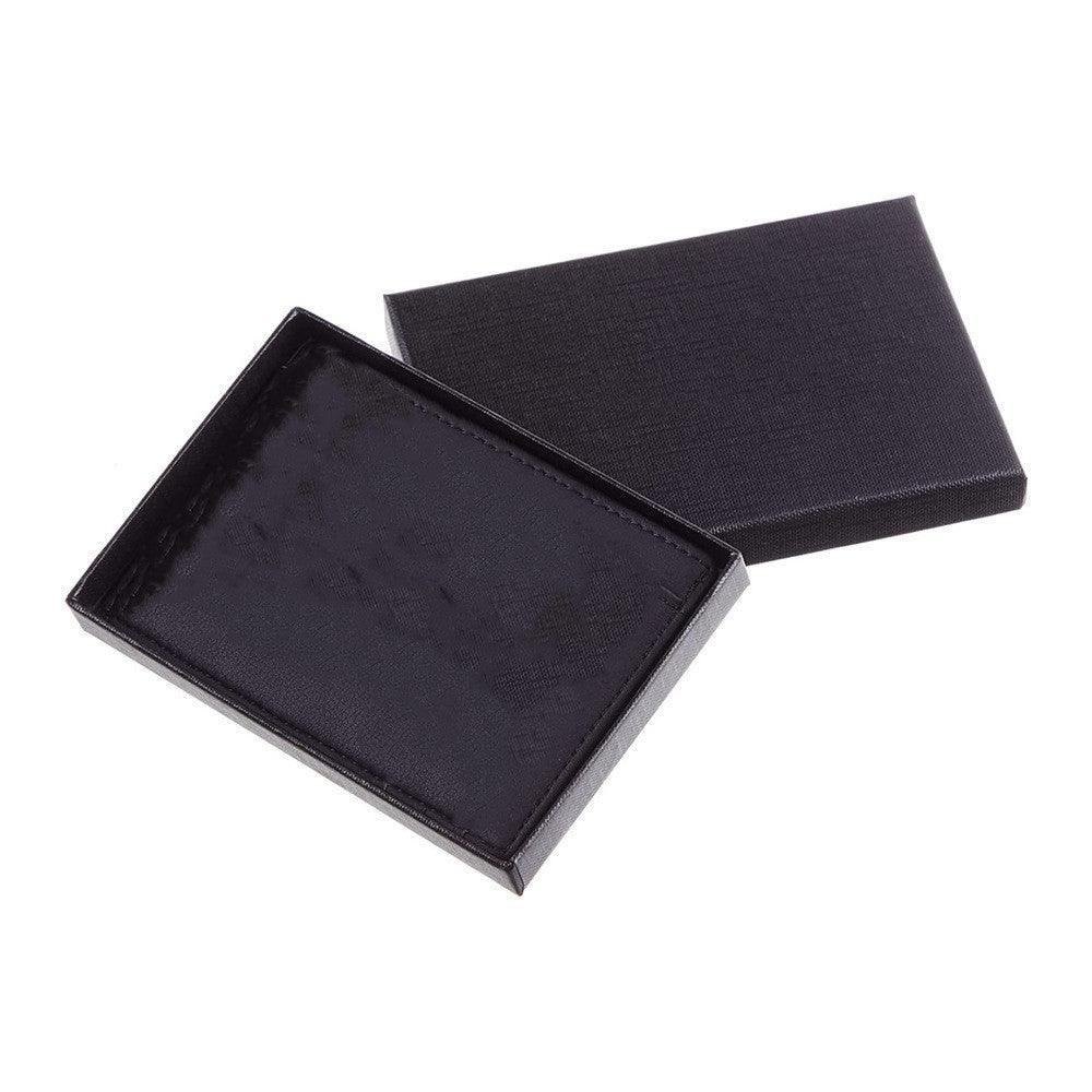 Anti-theft Air Tag Card Holder Wallet - Buy the Bag and More