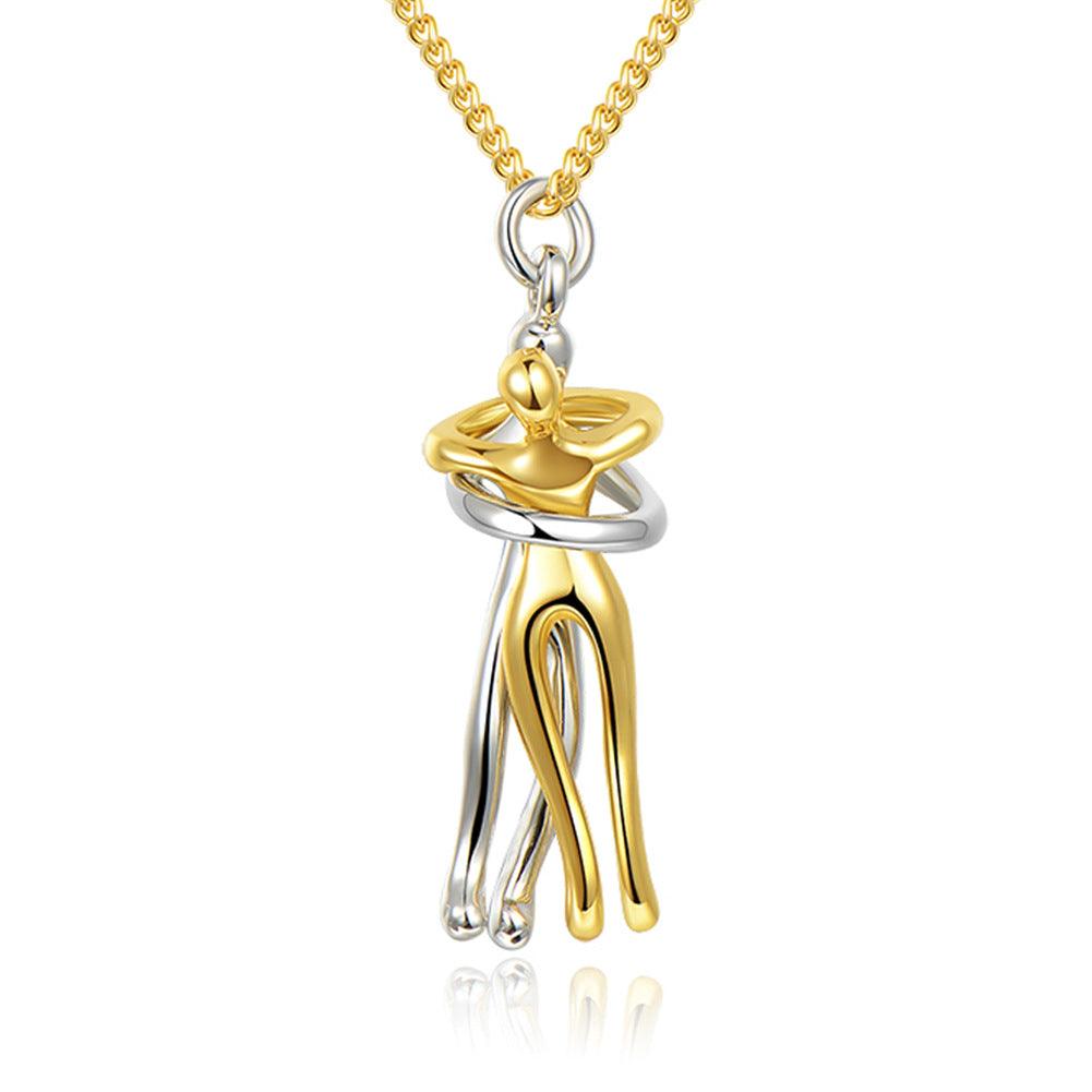 Emotional Elegance Necklace - Buy the Bag and More
