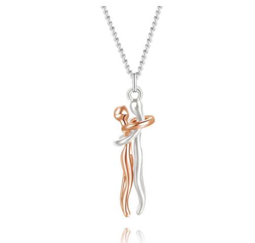 Emotional Elegance Necklace - Buy the Bag and More