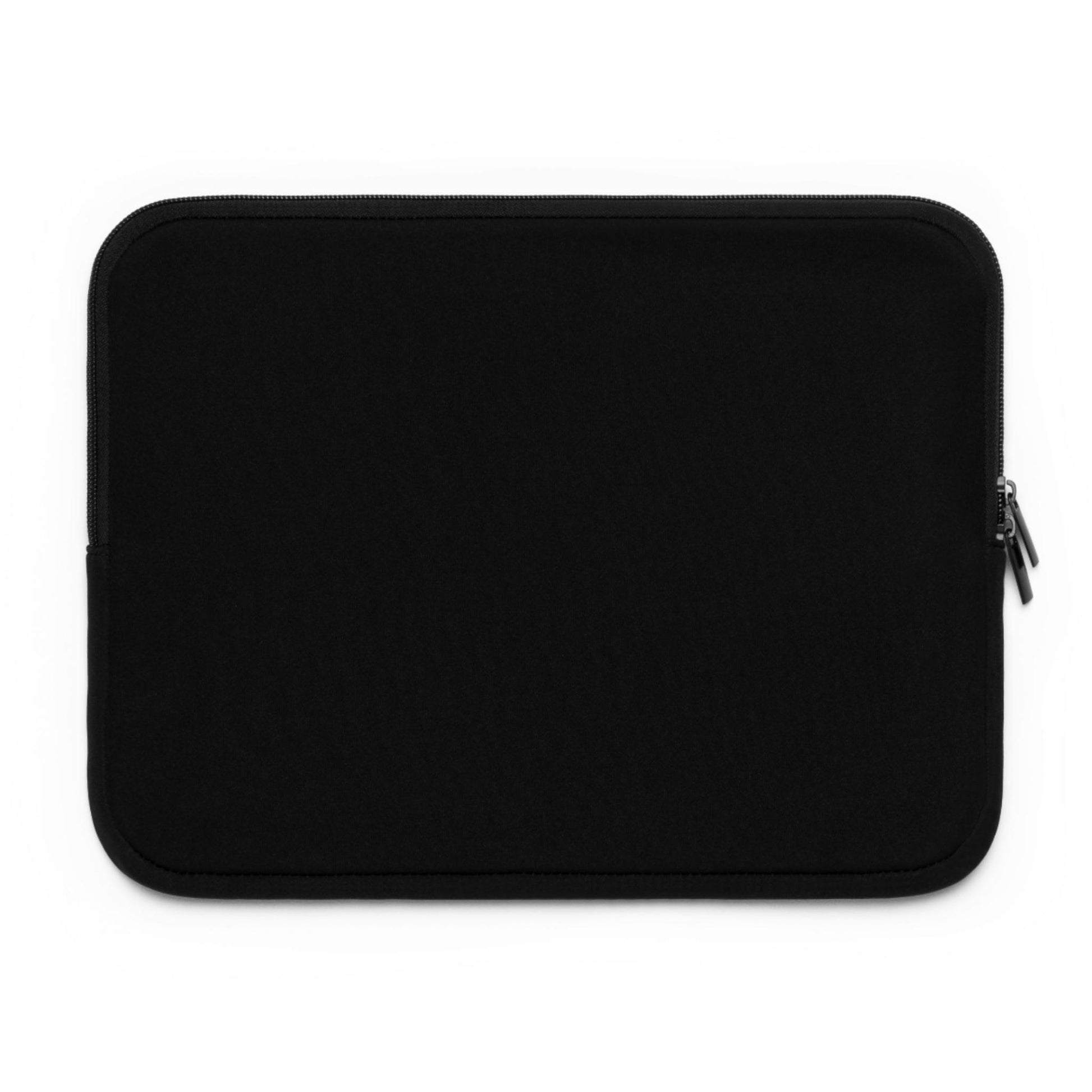 Laptop and Tablet Sleeve - Buy the Bag and More