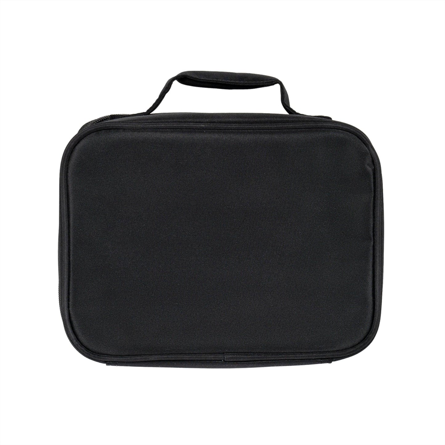 Lunch Box Bag - Buy the Bag and More