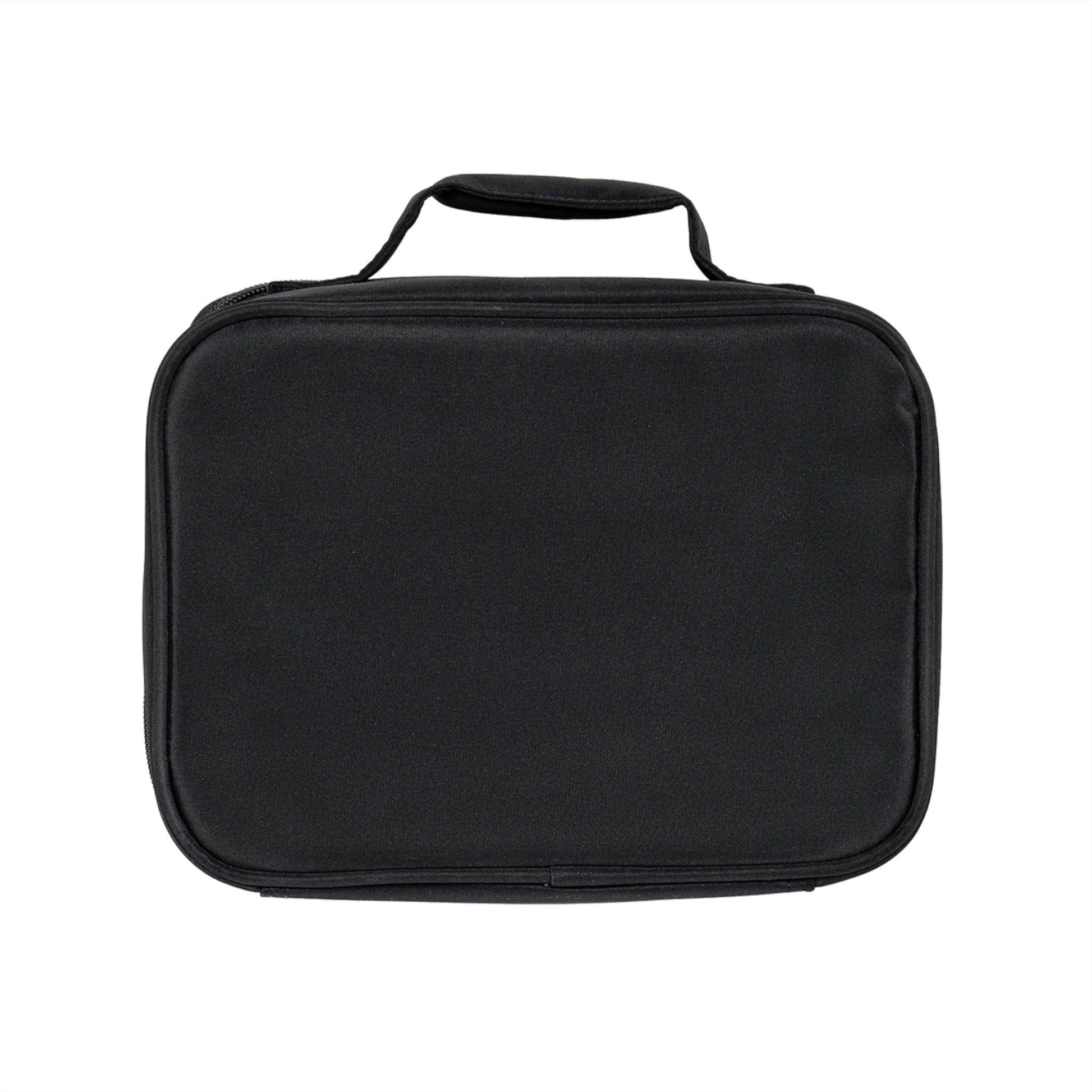 Lunch Box Bag - Buy the Bag and More