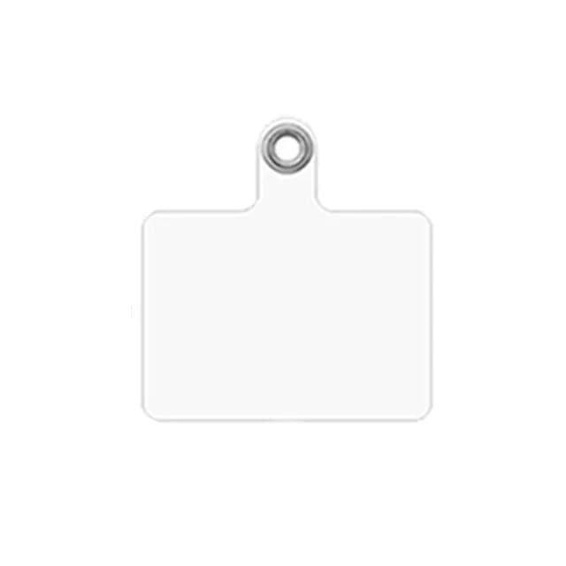 Mobile Phone Lanyard Short Wrist Strap - Buy the Bag and More