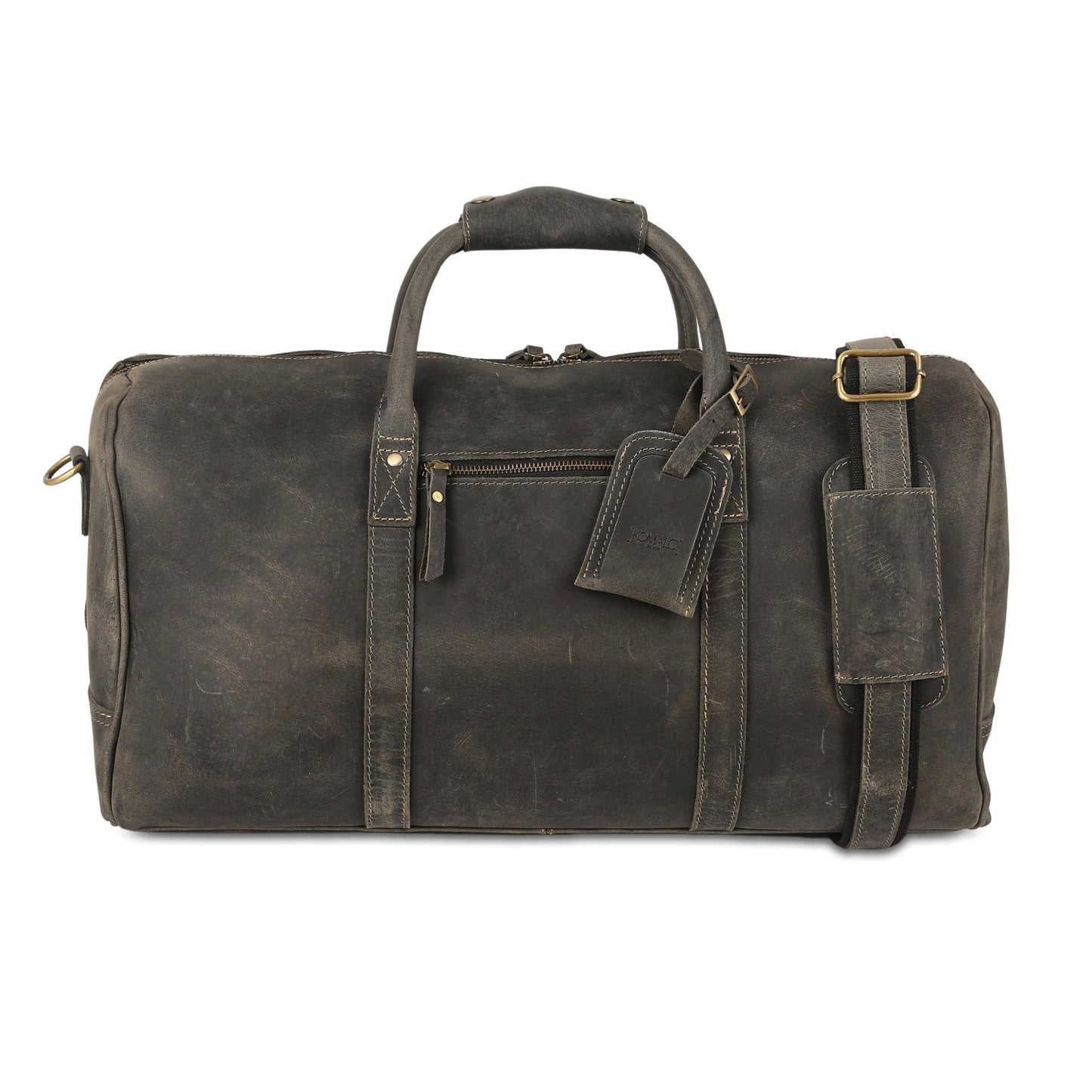 Leather_20_Inch_Travel_Duffel_Bags_for_Men_and_Women_Full_Grain_Leather_Overnight_Weekend_Leather_Bags_Sports_Gym_Duffle