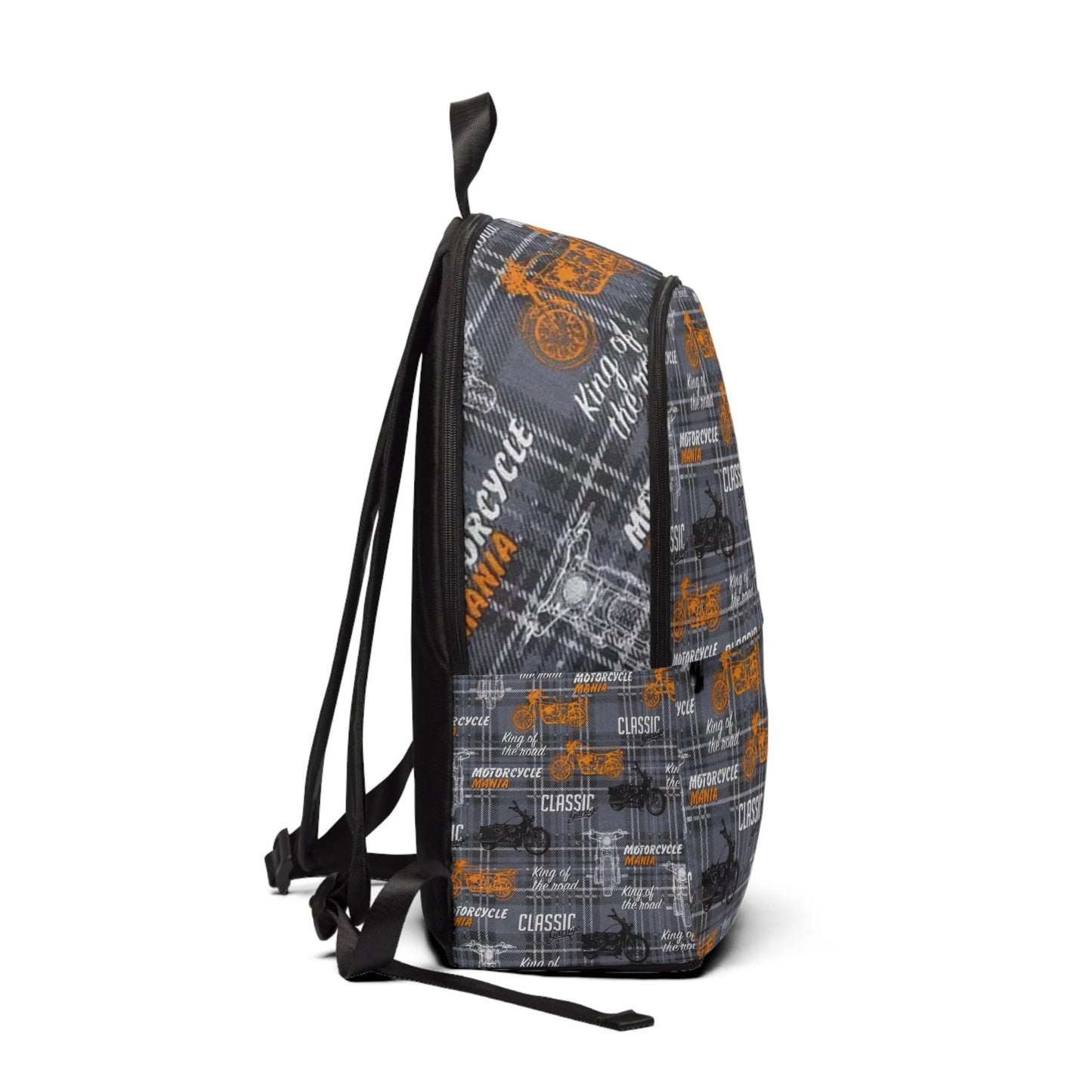 Mens Backpack - Buy the Bag and More