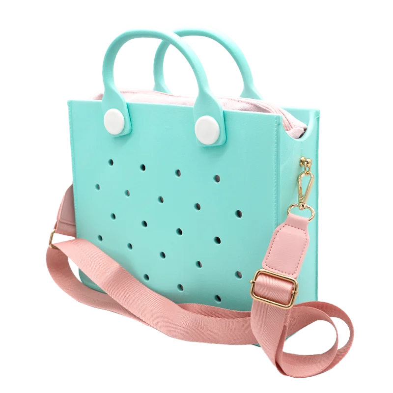 Bogg Bag Large Casual Style Bag - Buy the Bag and More