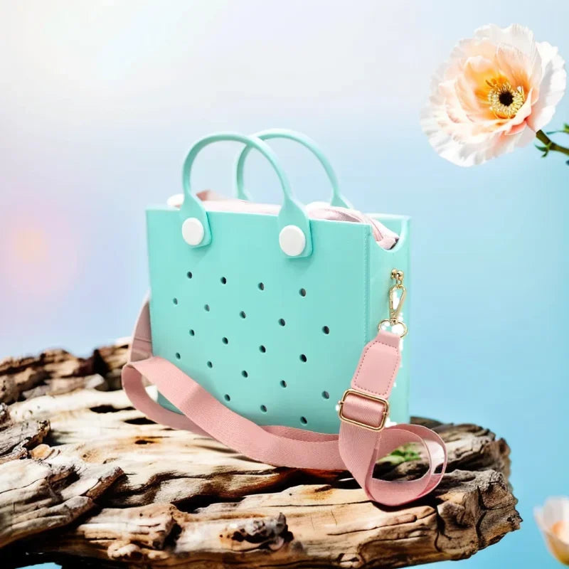 Bogg Bag Large Casual Style Bag - Buy the Bag and More