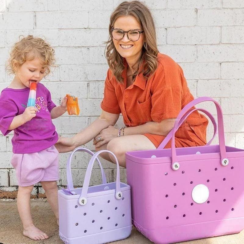 Bogg Bag Mini Children Beach Bag - Buy the Bag and More