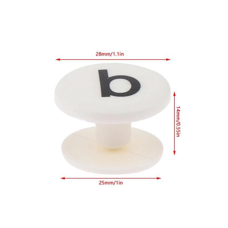Bogg Bag Replacement Buttons - Buy the Bag and More
