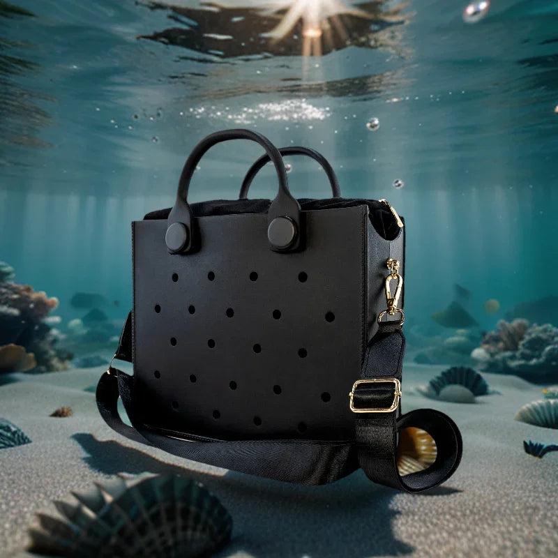 Bogg Bag Large Casual Style Bag - Buy the Bag and More