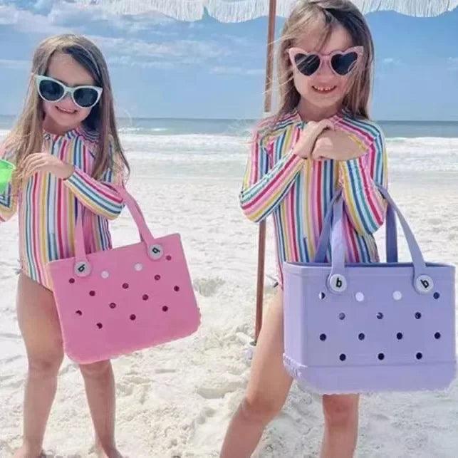 Bogg Bag Mini Children Beach Bag - Buy the Bag and More