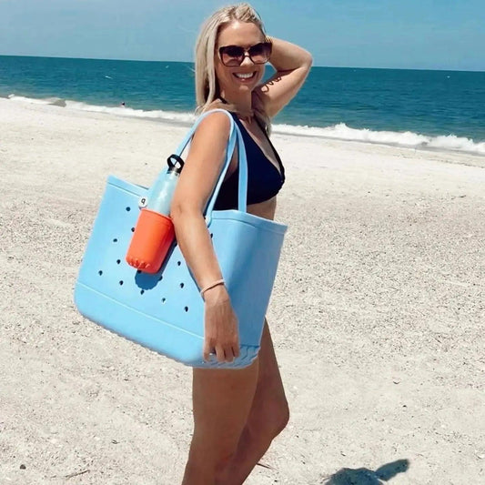 Bogg bag XL Tote - Buy the Bag and More