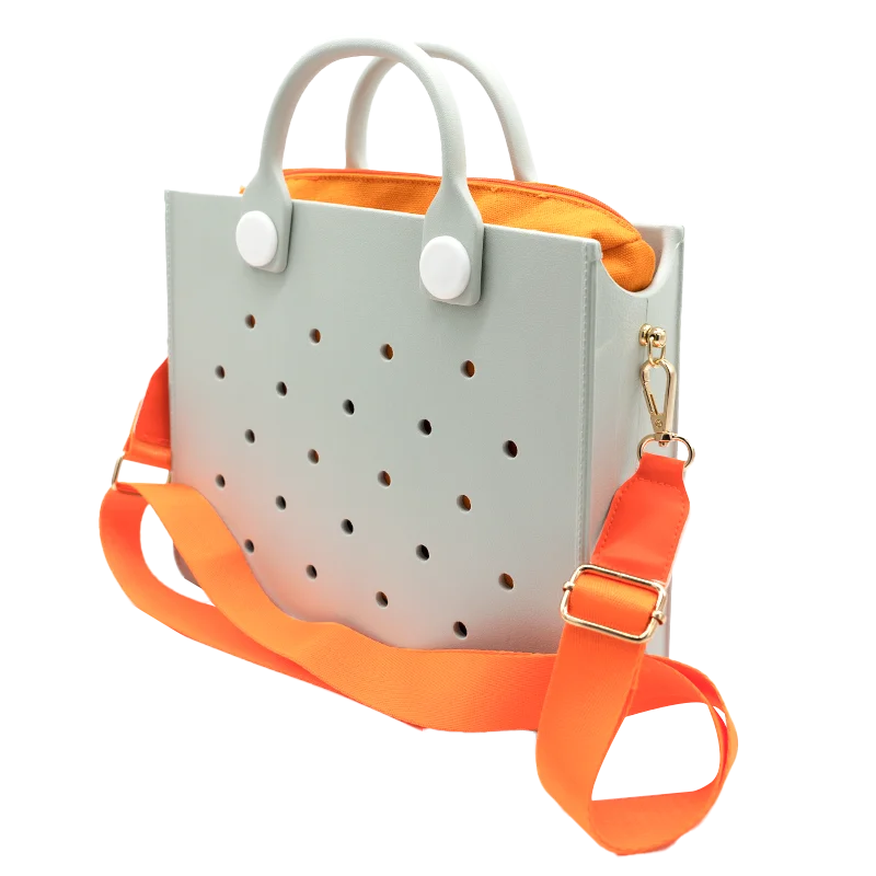 Bogg Bag Large Casual Style Bag - Buy the Bag and More