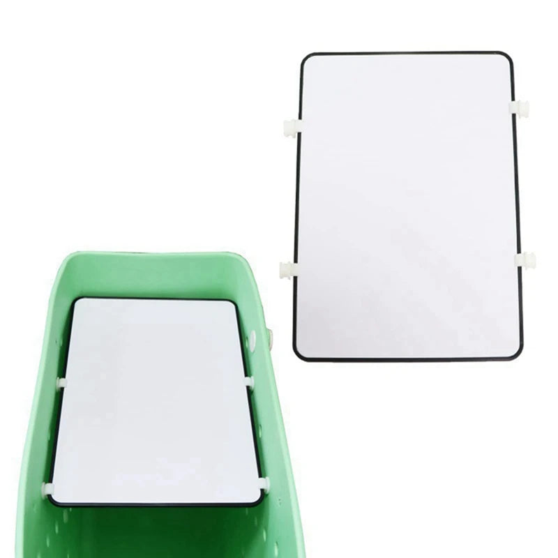 Bogg Bag Portable/ Movable Dividing Tray - Buy the Bag and More
