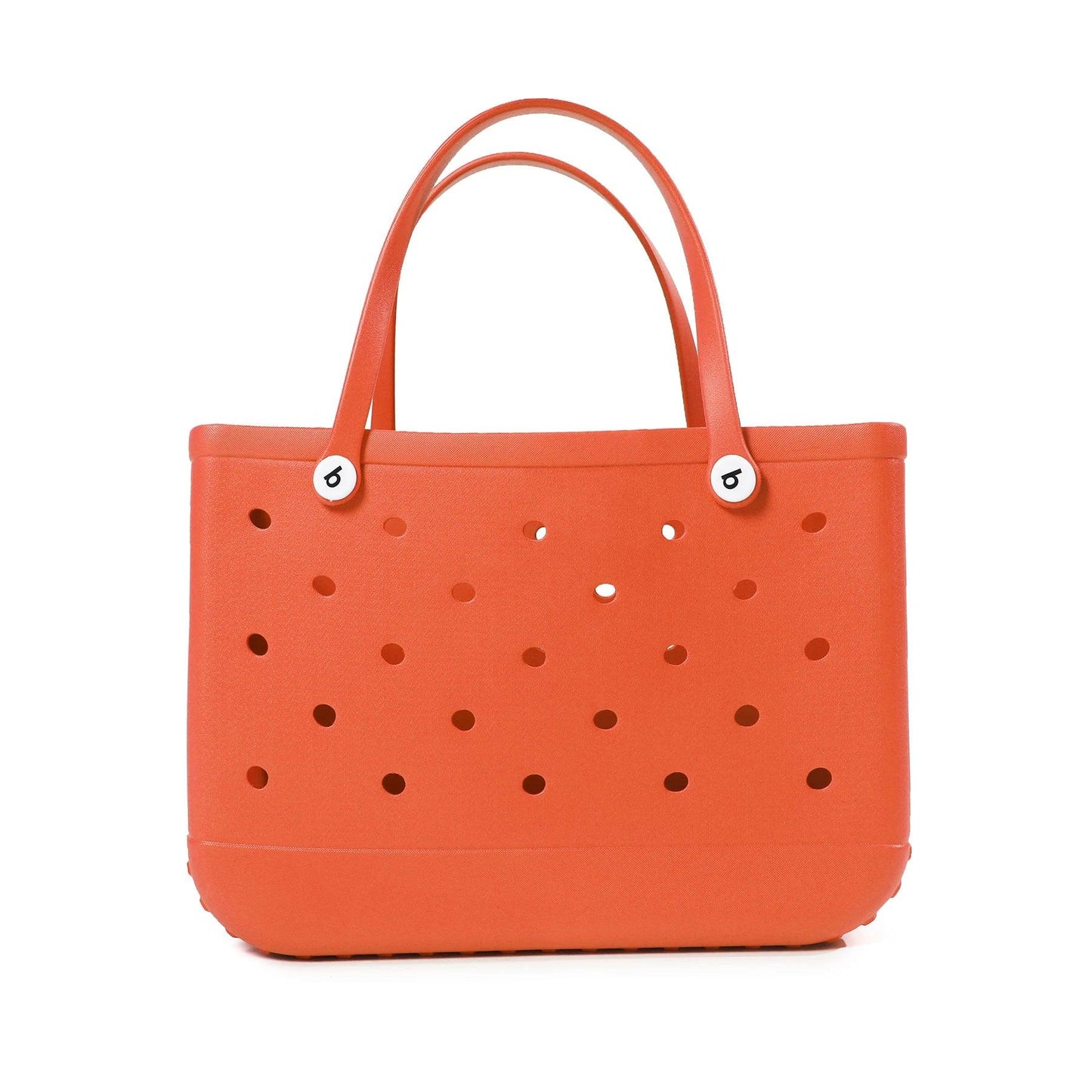 Bogg bag XL Tote - Buy the Bag and More