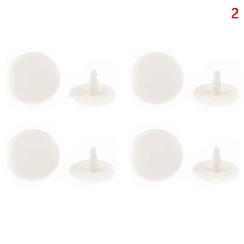 Bogg Bag Replacement Buttons - Buy the Bag and More