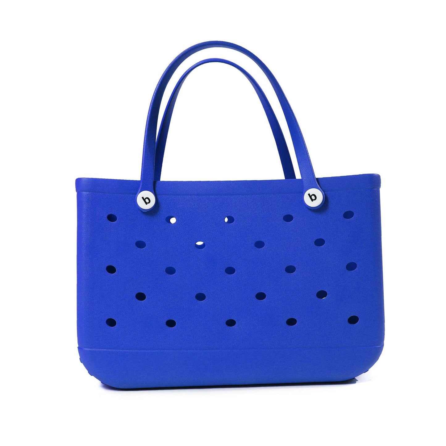 Bogg bag XL Tote - Buy the Bag and More
