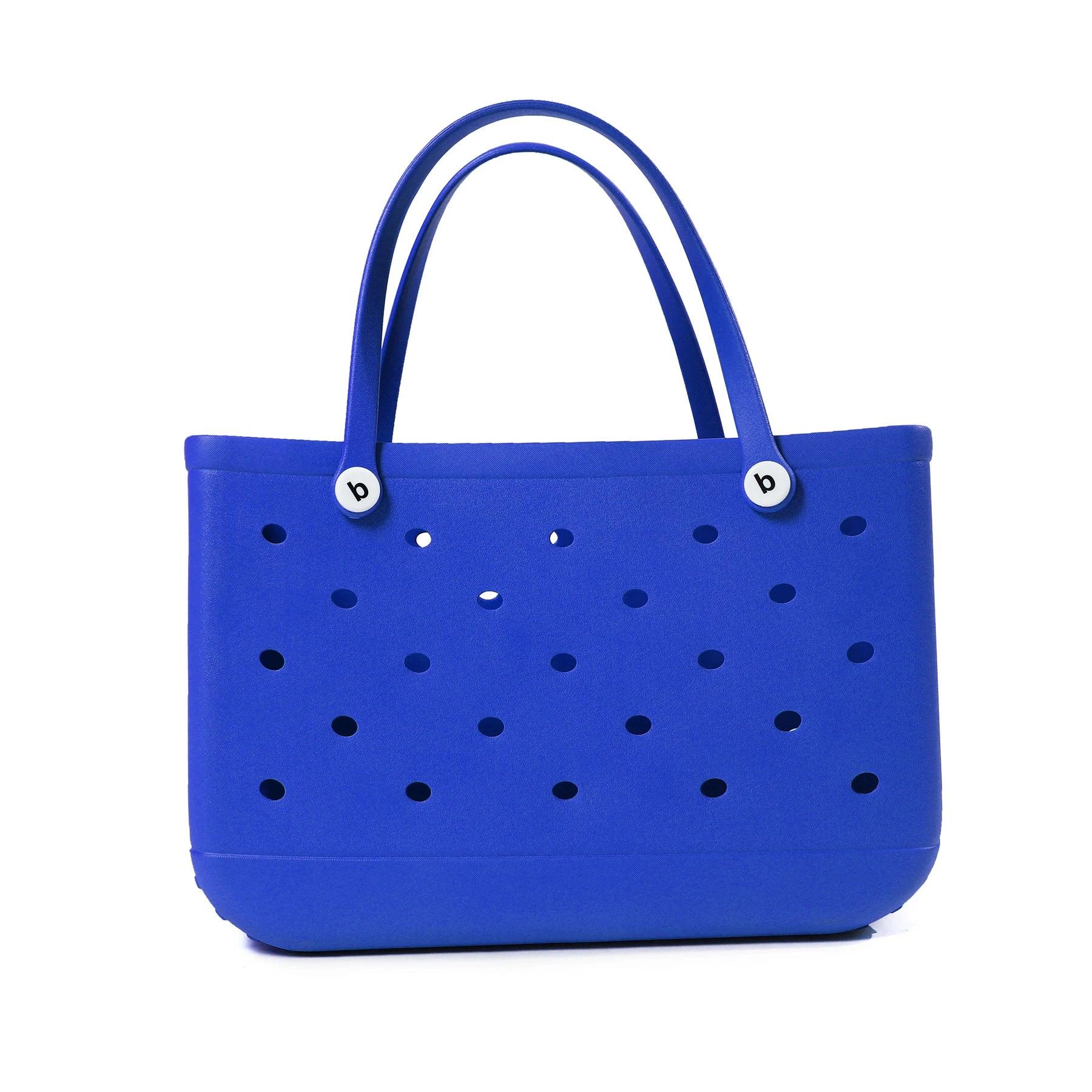 Bogg bag XL Tote - Buy the Bag and More