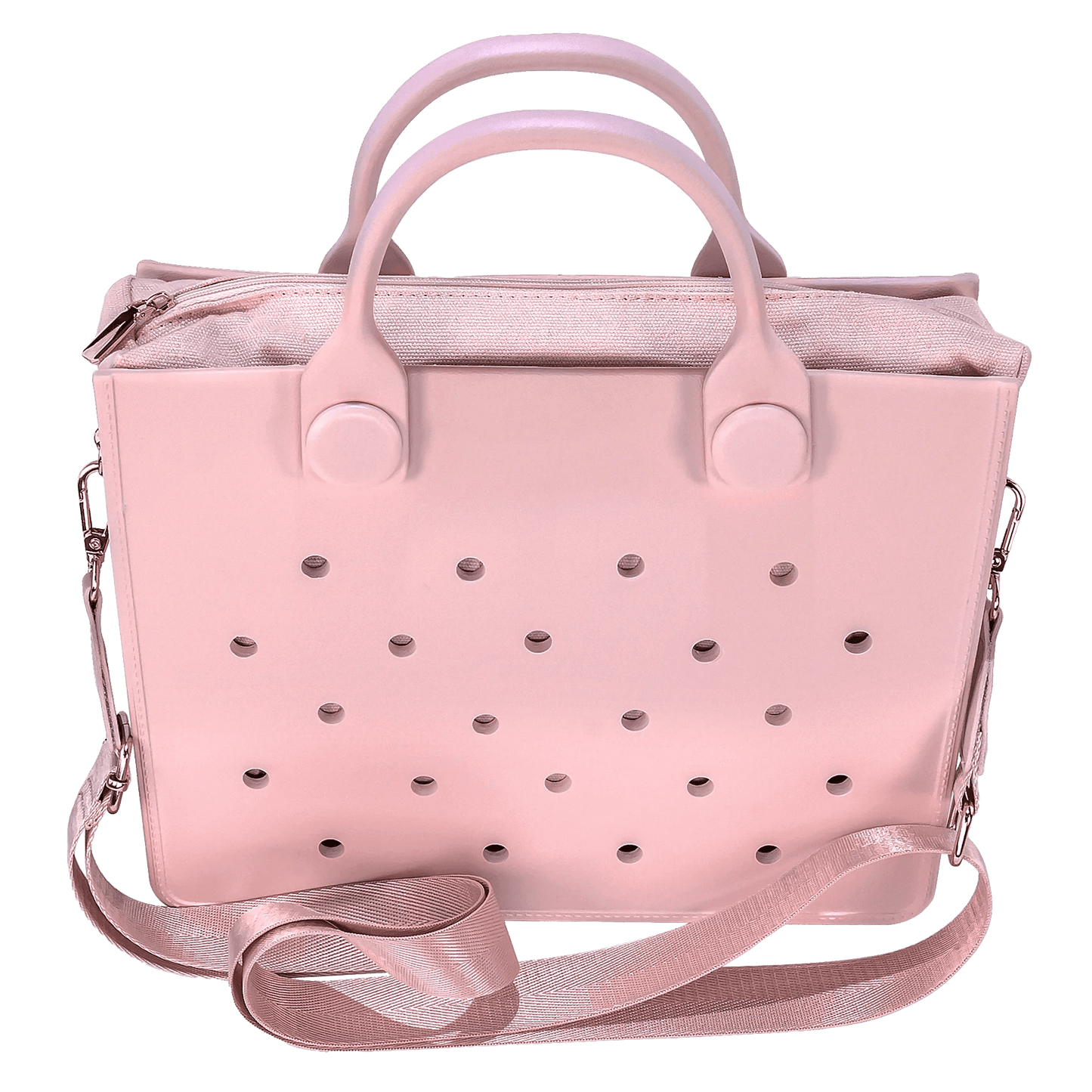 Bogg Bag Large Casual Style Bag - Buy the Bag and More