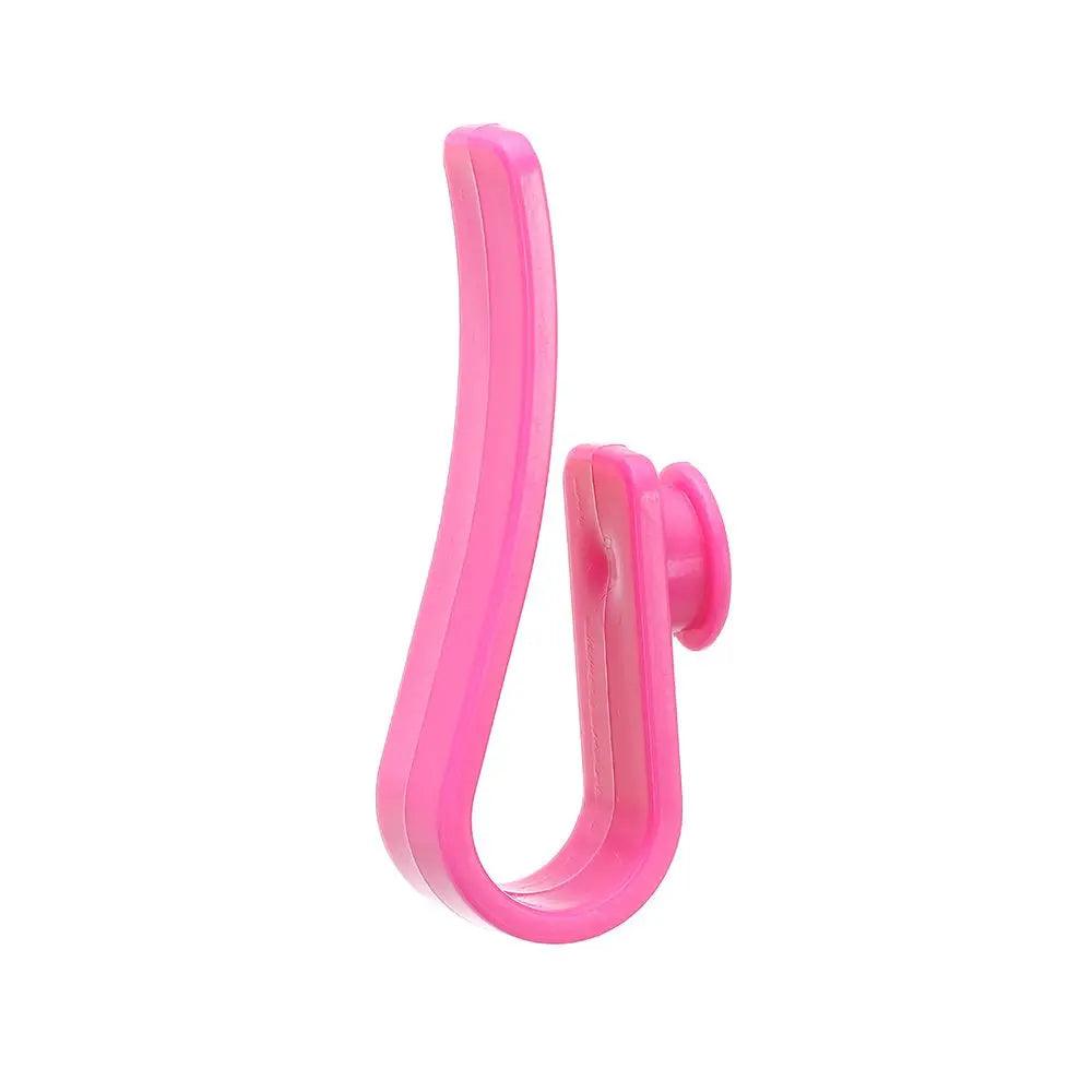 Bogg Bag Plastics Hook Button - Buy the Bag and More