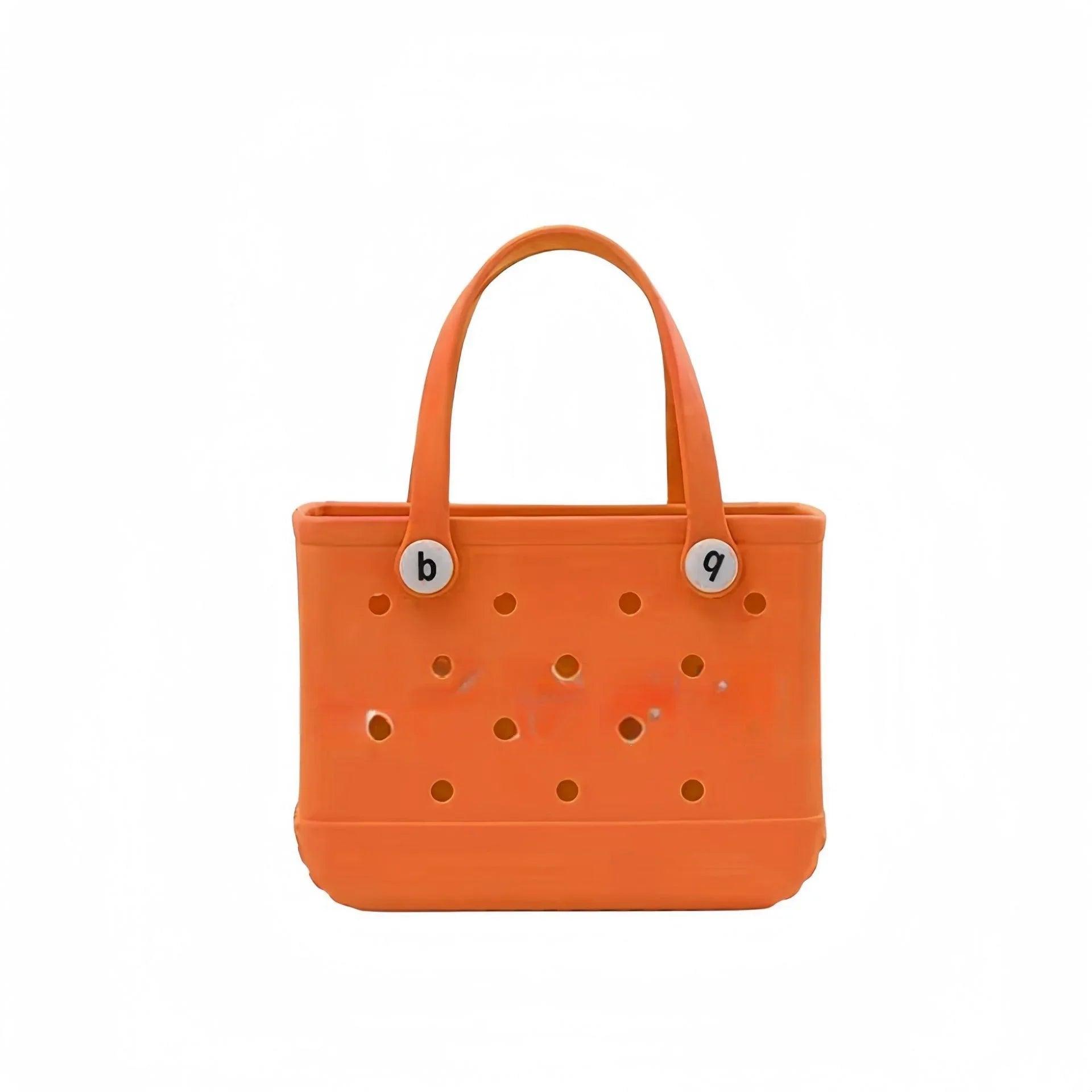 Bogg Bag Mini Children Beach Bag - Buy the Bag and More
