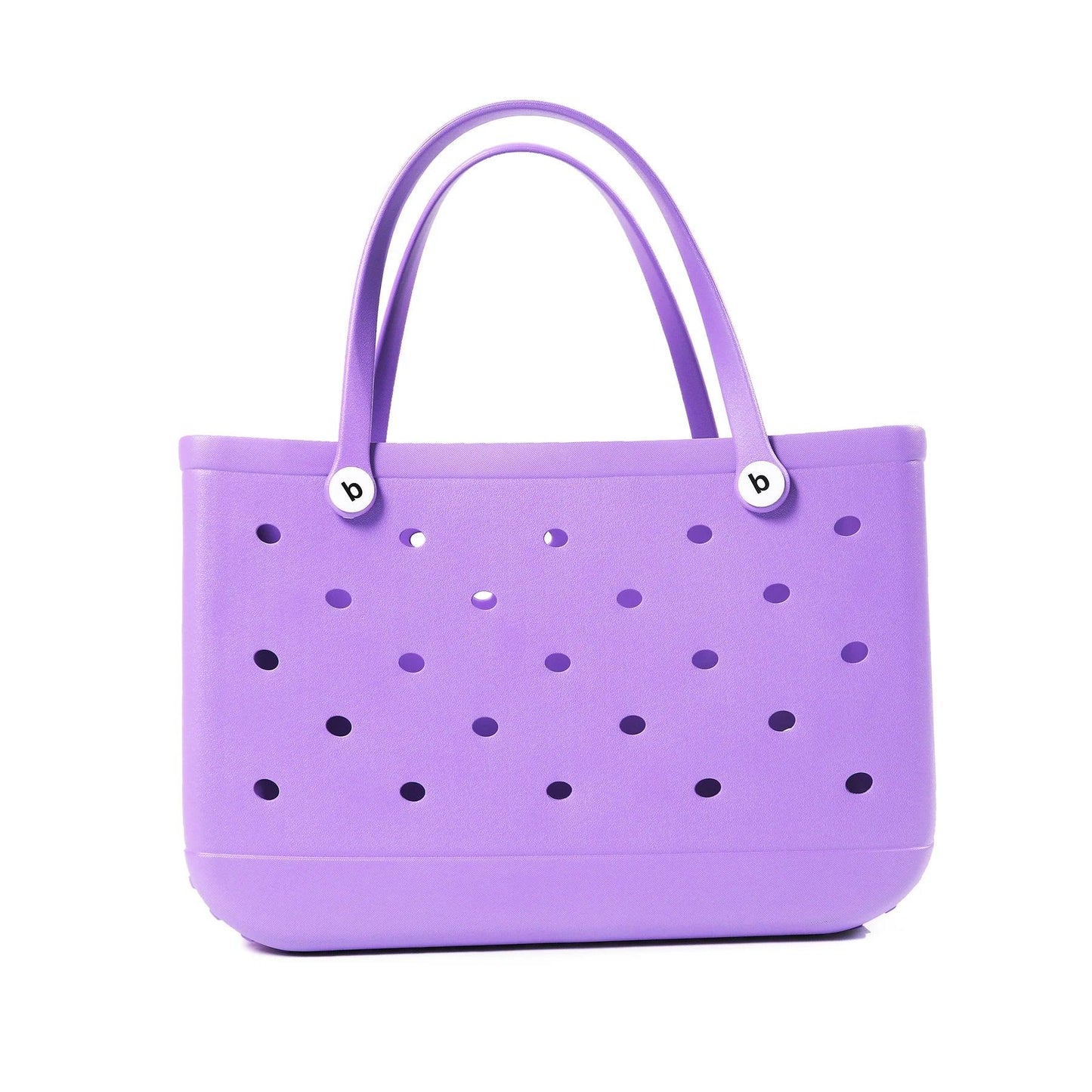 Bogg bag XL Tote - Buy the Bag and More